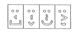 LogoMark trademark