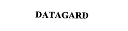 DATAGARD trademark