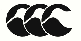 CCC trademark