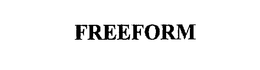 FREEFORM trademark