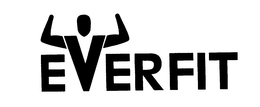 EVERFIT trademark