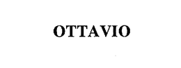 OTTAVIO trademark