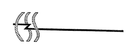 CSS trademark