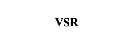 VSR trademark