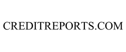 CREDITREPORTS.COM trademark