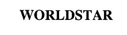 WORLDSTAR trademark