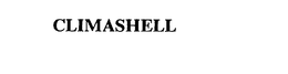 CLIMASHELL trademark