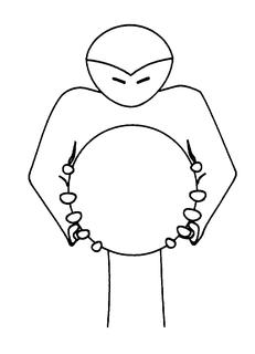 LogoMark trademark