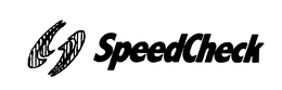 SPEEDCHECK trademark