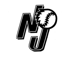 NJ trademark