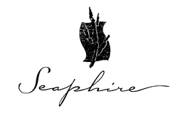 SEAPHIRE trademark