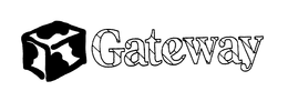 GATEWAY trademark