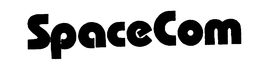 SPACECOM trademark