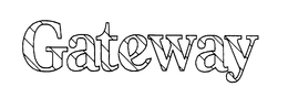 GATEWAY trademark