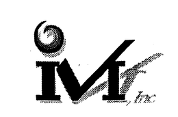 IVM trademark