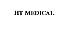 HT MEDICAL trademark