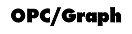 OPC/GRAPH trademark