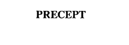 PRECEPT trademark