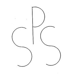 SPS trademark