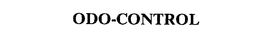 ODO-CONTROL trademark