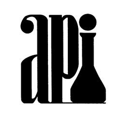 API trademark