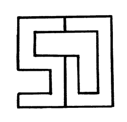SJ trademark