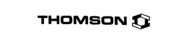 THOMSON trademark