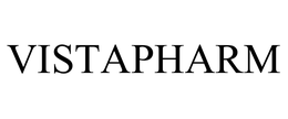 VISTAPHARM trademark