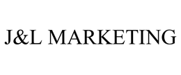 J&L MARKETING trademark