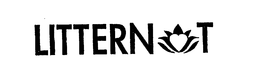 LITTERNOT trademark