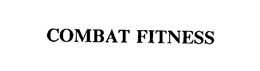 COMBAT FITNESS trademark