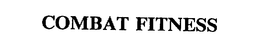 COMBAT FITNESS trademark