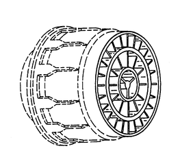 LogoMark trademark
