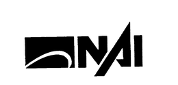 NAI trademark