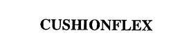 CUSHIONFLEX trademark
