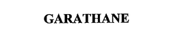 GARATHANE trademark