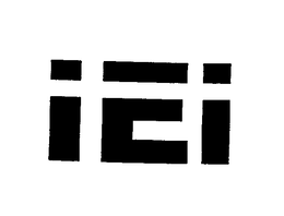 IEI trademark