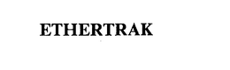 ETHERTRAK trademark