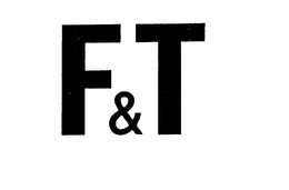 F&T trademark
