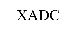 XADC trademark