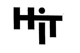 HIT trademark