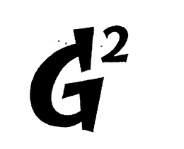 G2 trademark