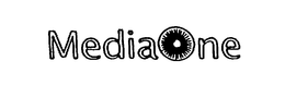 MEDIAONE trademark