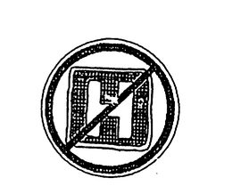 H trademark
