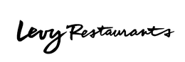 LEVY RESTAURANTS trademark