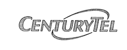 CENTURYTEL trademark
