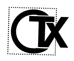 OTX trademark