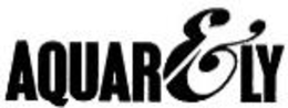 AQUAR&LY trademark