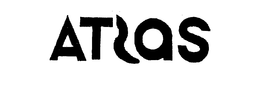 ATRAS trademark