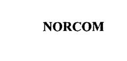 NORCOM trademark